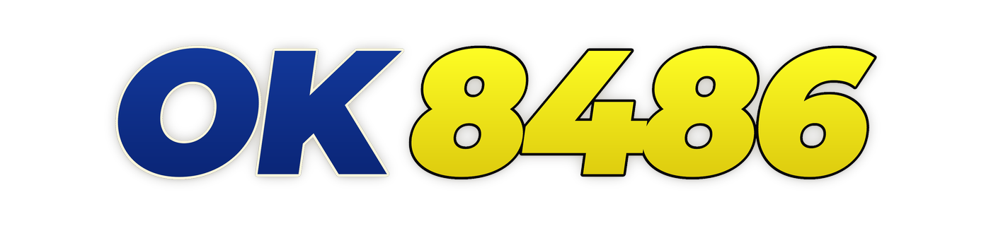ok8486
